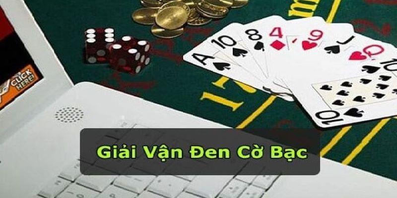 Khám phá game dua xe 24h hấp dẫn cùng bạn bè với chế độ 2 người trong game dua xe 24h siêu kịch tính