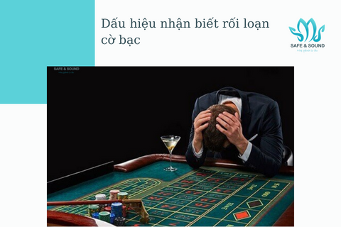 Đánh giá hit club com và hướng dẫn đăng ký tài khoản hit club com cho người mới
