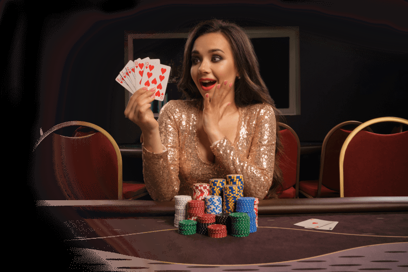 Khám phá socvip.club và trải nghiệm socvip.club cổng game quốc tế hấp dẫn dành cho mọi người