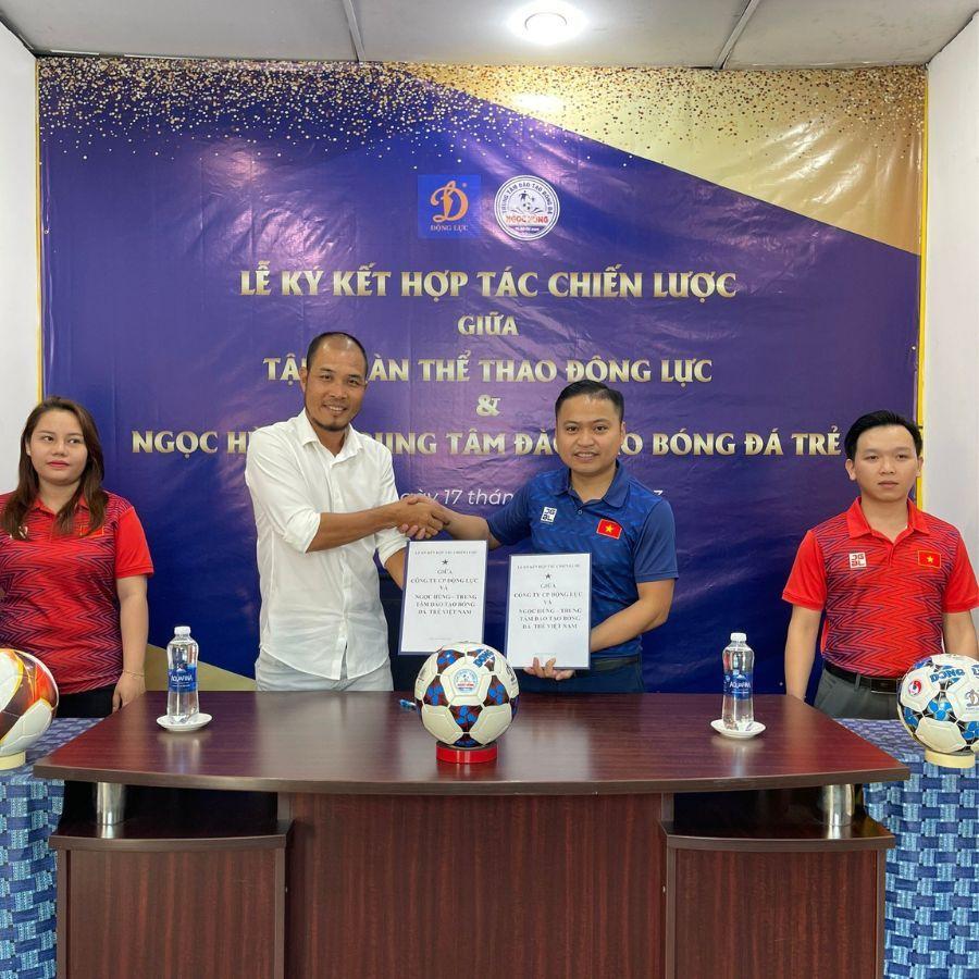 Khám phá các trò chơi online hấp dẫn và mẹo chơi các trò chơi online hiệu quả