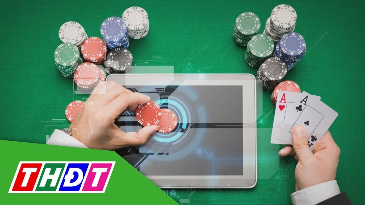 Khám Phá Bí Quyết Chơi Keno Siêu Tốc Hiệu Quả Cho Người Mới Bắt Đầu