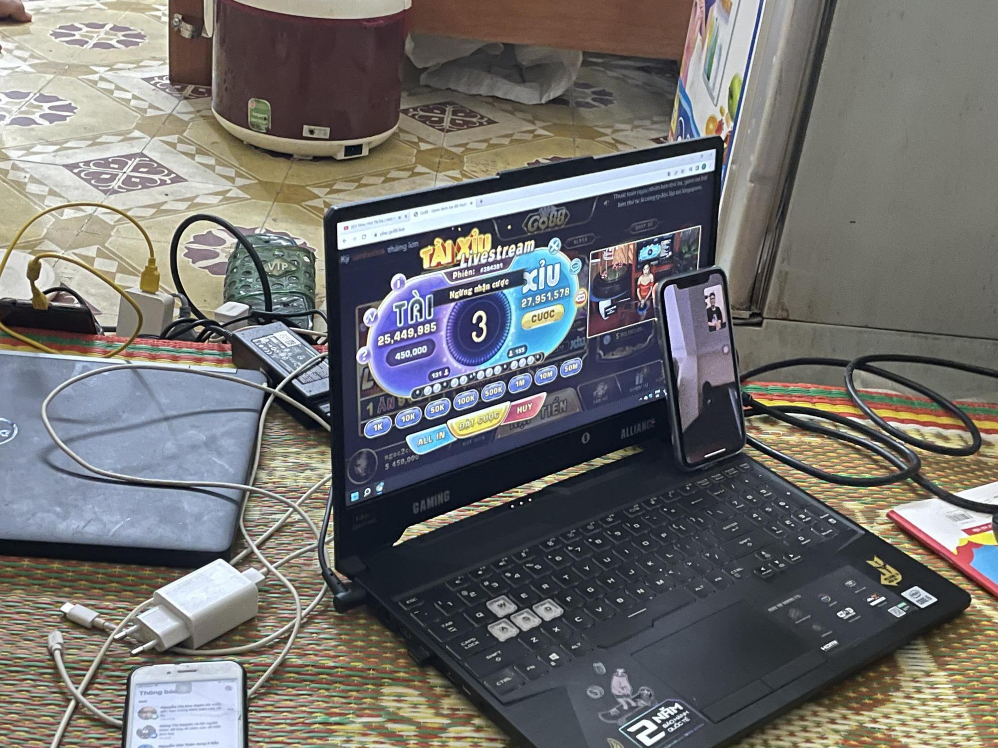 Khám phá mẹo chơi cờ tỷ phú hiệu quả và nâng cao chiến thắng với các mẹo chơi cờ tỷ phú hấp dẫn