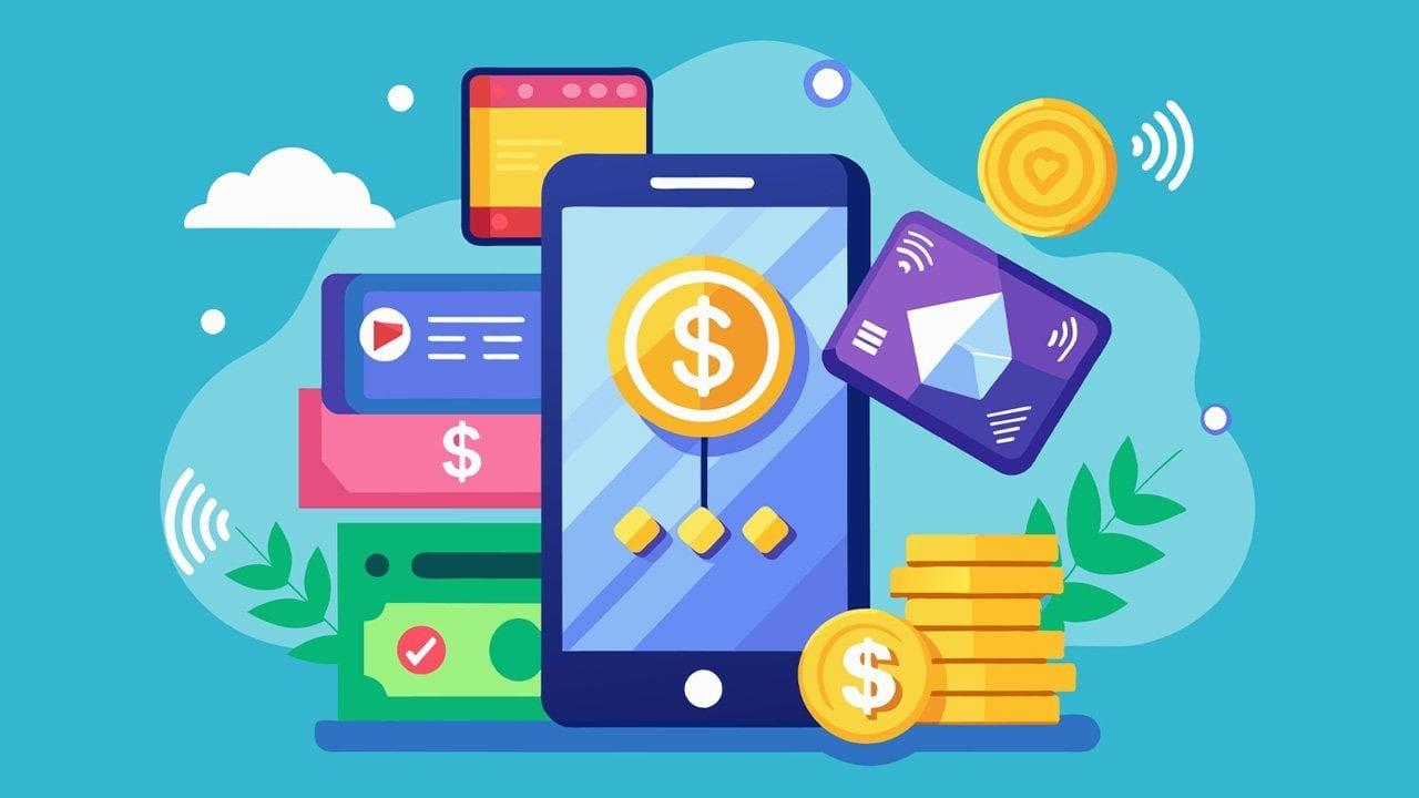 Khám phá danh sách tướng lq mạnh nhất được yêu thích hiện nay