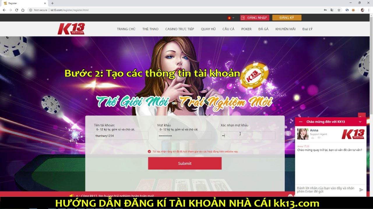 Khám phá link tải tài xỉu mới nhất và trải nghiệm game tài xỉu hấp dẫn ngay hôm nay