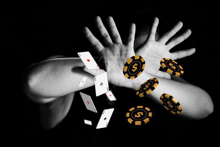 Khám phá top game cho chơi 2 người cực hấp dẫn cùng bạn bè