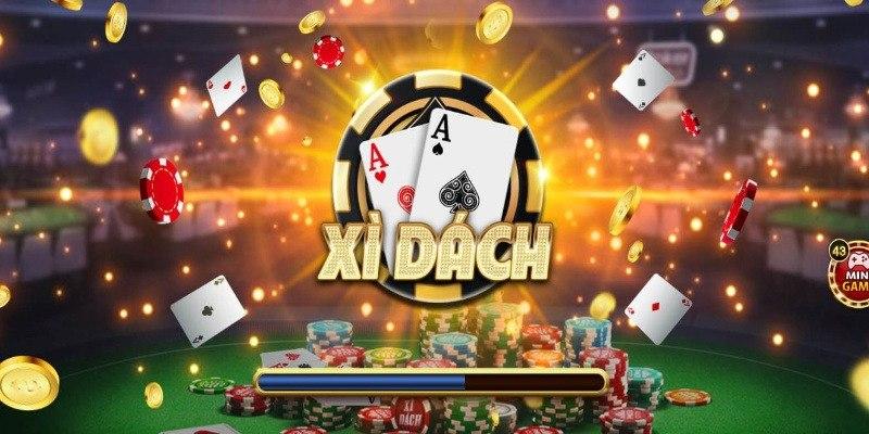Hướng dẫn tải game 888b nhanh chóng an toàn cho người mới