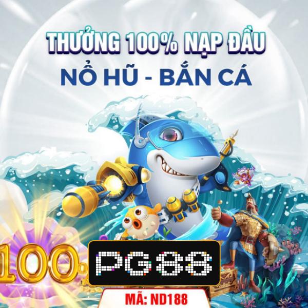 Hướng dẫn link đăng nhập bong88 mới nhất 2024 đảm bảo an toàn và nhanh chóng cho người chơi bong88