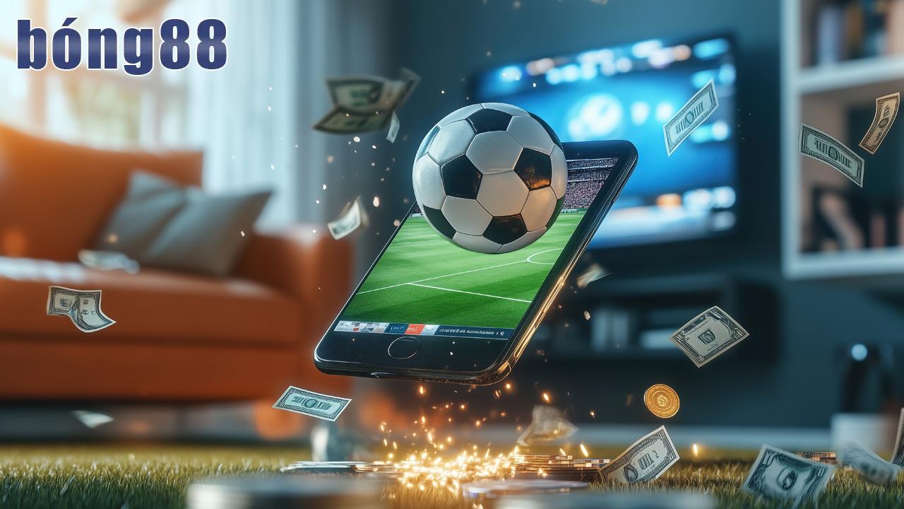 Khám phá trung tâm nạp the Garena uy tín và tiện lợi nhất hiện nay