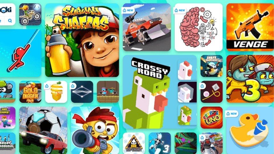 Khám phá g88 vin app ứng dụng cá cược hàng đầu cho người chơi Việt Nam