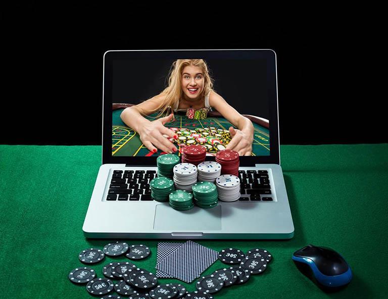 Khám phá thế giới cờ tướng online cùng cách chơi cờ tướng online đỉnh cao