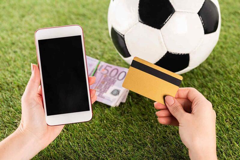 Khám phá số điện thoại win2888 và cách liên hệ hỗ trợ win2888 an toàn