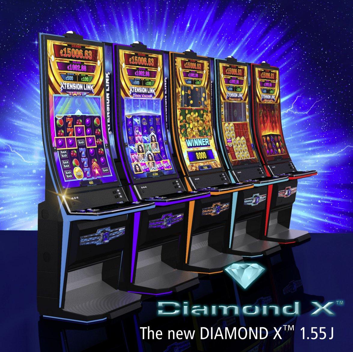 Khám phá thế giới chơi game hấp dẫn với chơi game game vui 24h mỗi ngày