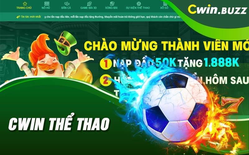 Khám phá cách đánh cờ tướng miễn phí và luyện tập kỹ năng đỉnh cao