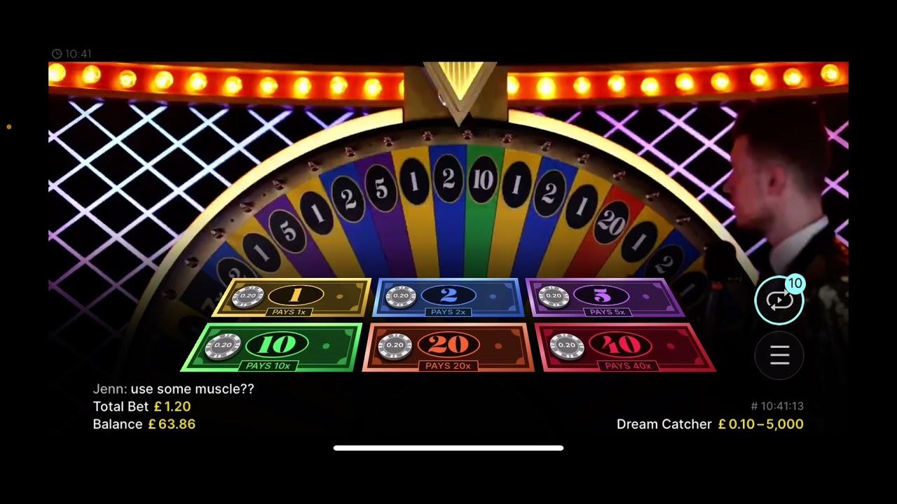 Khám phá Jumbo Safari và trải nghiệm chơi game hấp dẫn tại Jumbo Safari