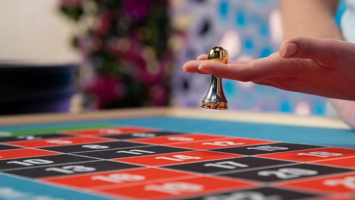 Khám phá liên quân là game gì và lý do liên quân là game gì lại hot đến vậy