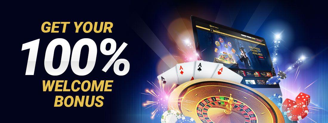 Khám phá những ưu điểm vượt trội của sport bet net khi tham gia cá cược thể thao tại sport bet net