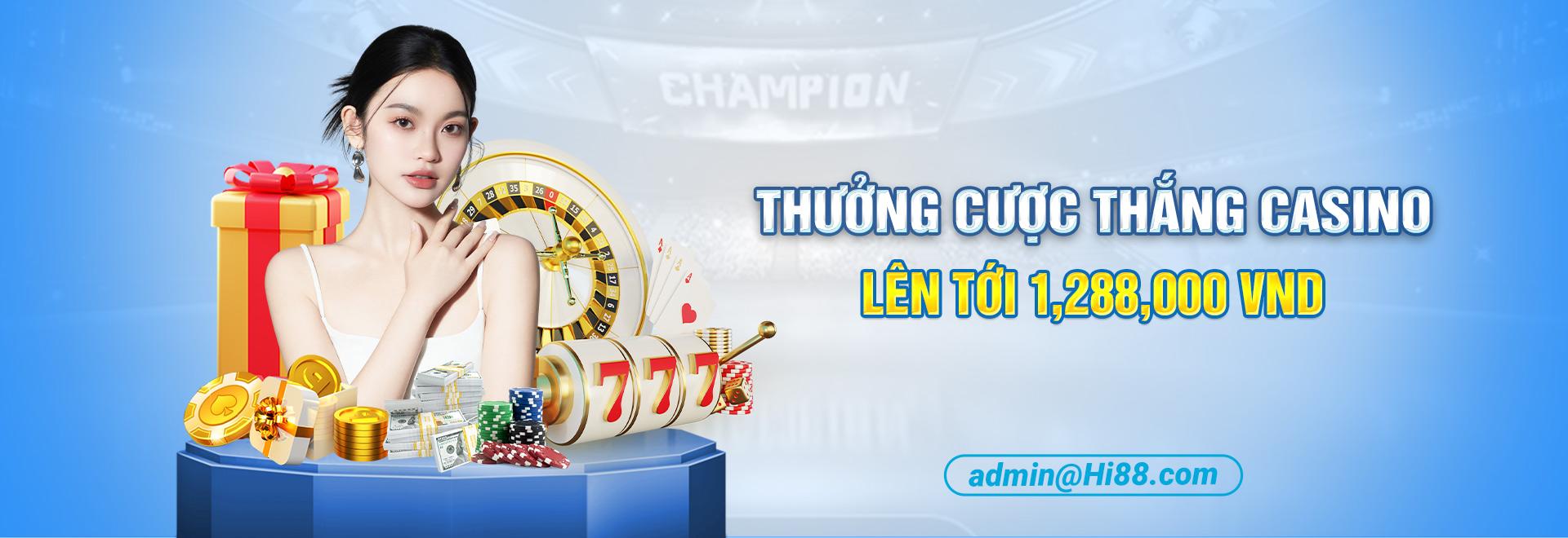 Khám phá những cách chơi game máy bay 2 người siêu hấp dẫn cùng bạn bè với game máy bay 2 người