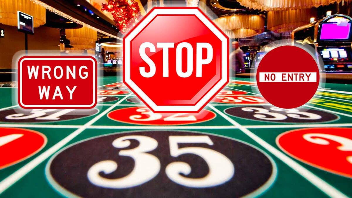 Khám phá hình liên quân đẹp nhất và tuyển tập hình liên quân đẹp nhất dành cho game thủ