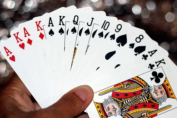 Khám phá game Co Ty Phu tren Zing Me cực hấp dẫn dành cho người yêu thích game Co Ty Phu