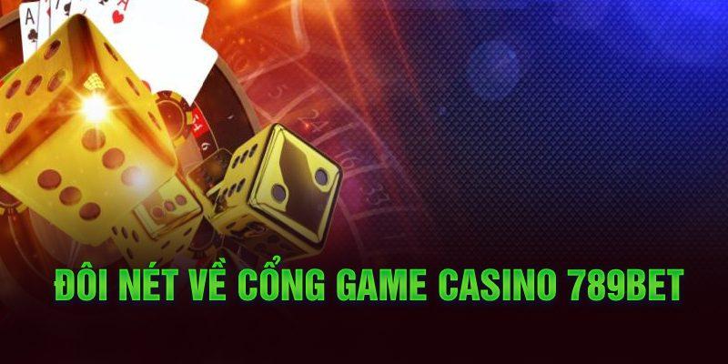 Khám phá tin tức mới nhất về news zing và vb cập nhật mỗi ngày với news zing và vb