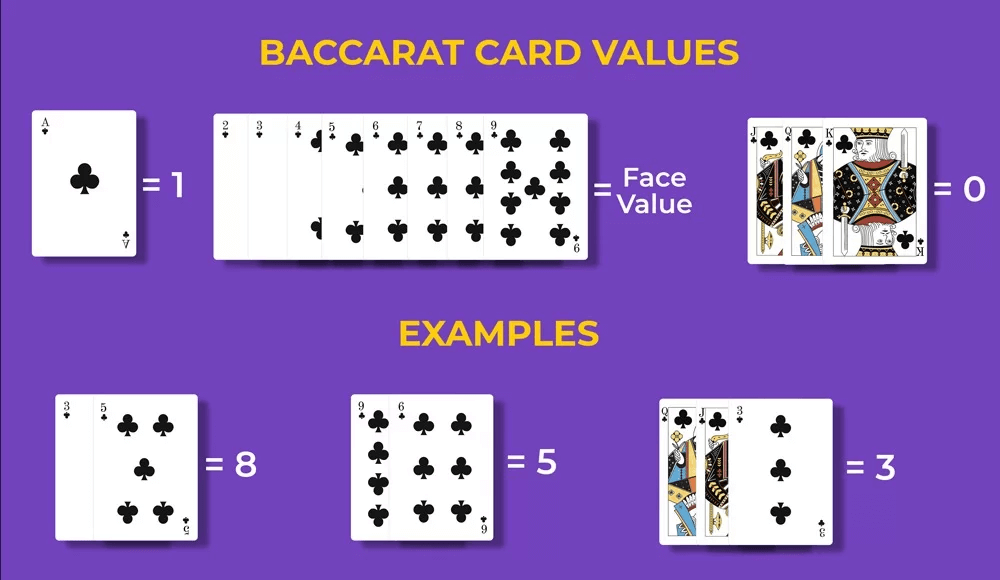 Top 5 game ăn tiền hấp dẫn nhất năm nay bạn không nên bỏ lỡ