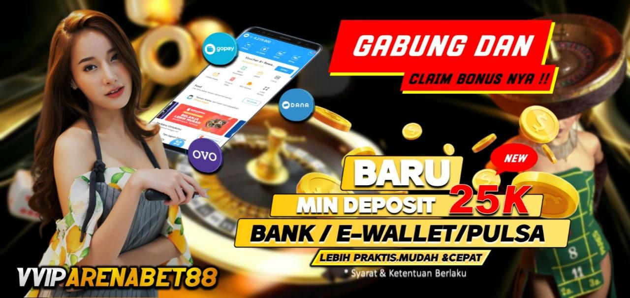 Khám phá nhà cái bk8 và những ưu điểm nổi bật của nhà cái bk8 tại Việt Nam