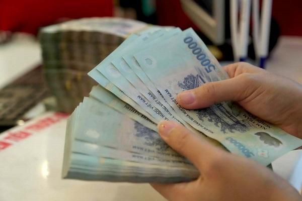 Khám phá quy trình online casino verification và cách tăng tỷ lệ xác thực thành công