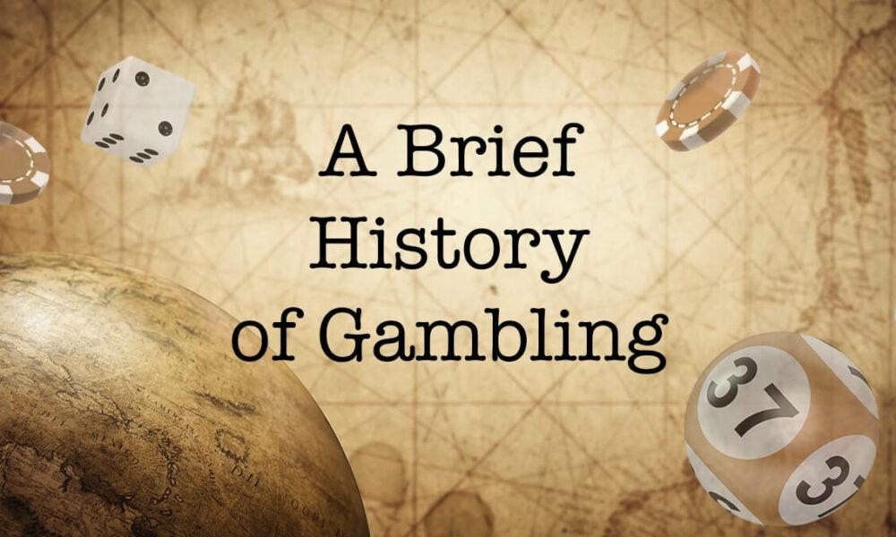 Khám phá online casino de uy tín và trải nghiệm giải trí đỉnh cao cùng online casino de