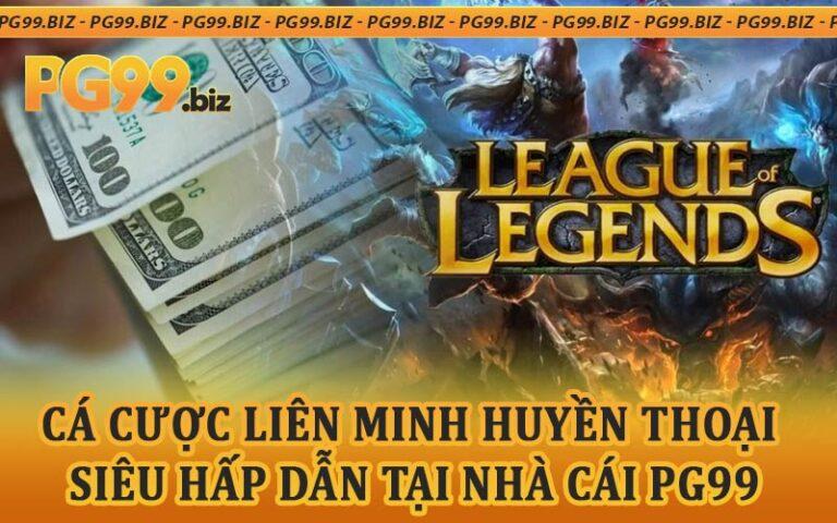 Khám phá thế giới giải trí hấp dẫn cùng zingplay online ngay hôm nay