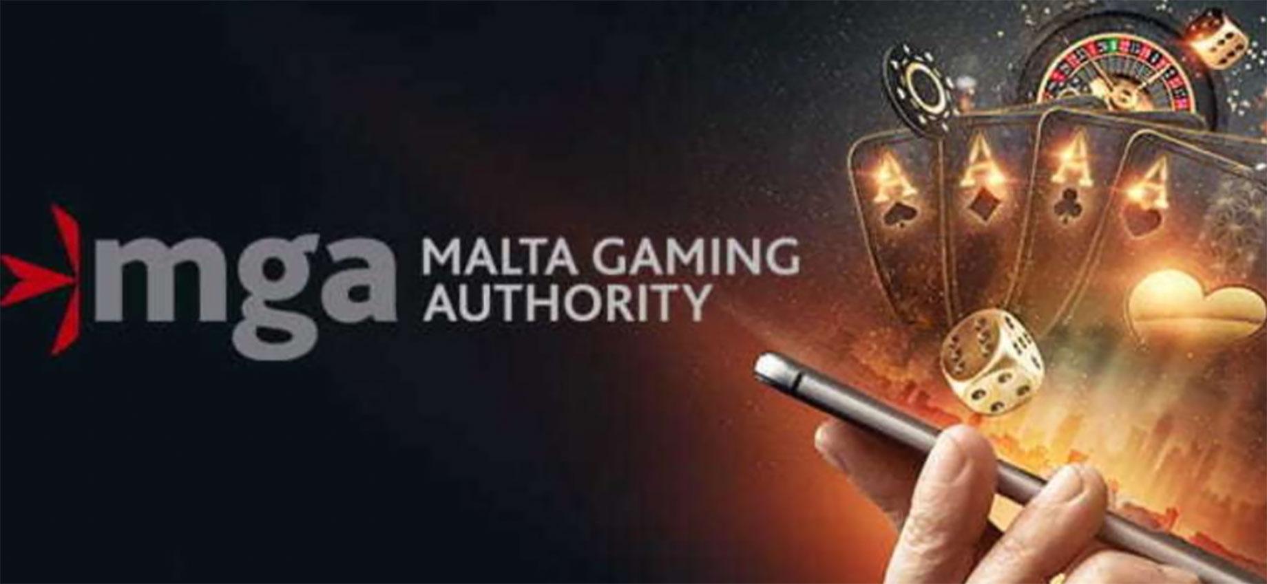 Khám phá web tải game uy tín web tải game chất lượng cao cho mọi thiết bị