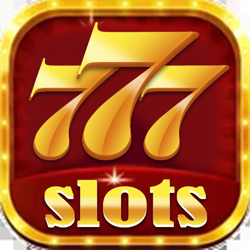 Khám phá trải nghiệm đỉnh cao tại magyar casino online và cơ hội thắng lớn cùng magyar casino online