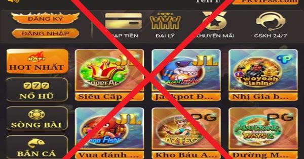 Khám phá trò chơi Anaconda Wild Scratch cùng các cơ hội thắng lớn