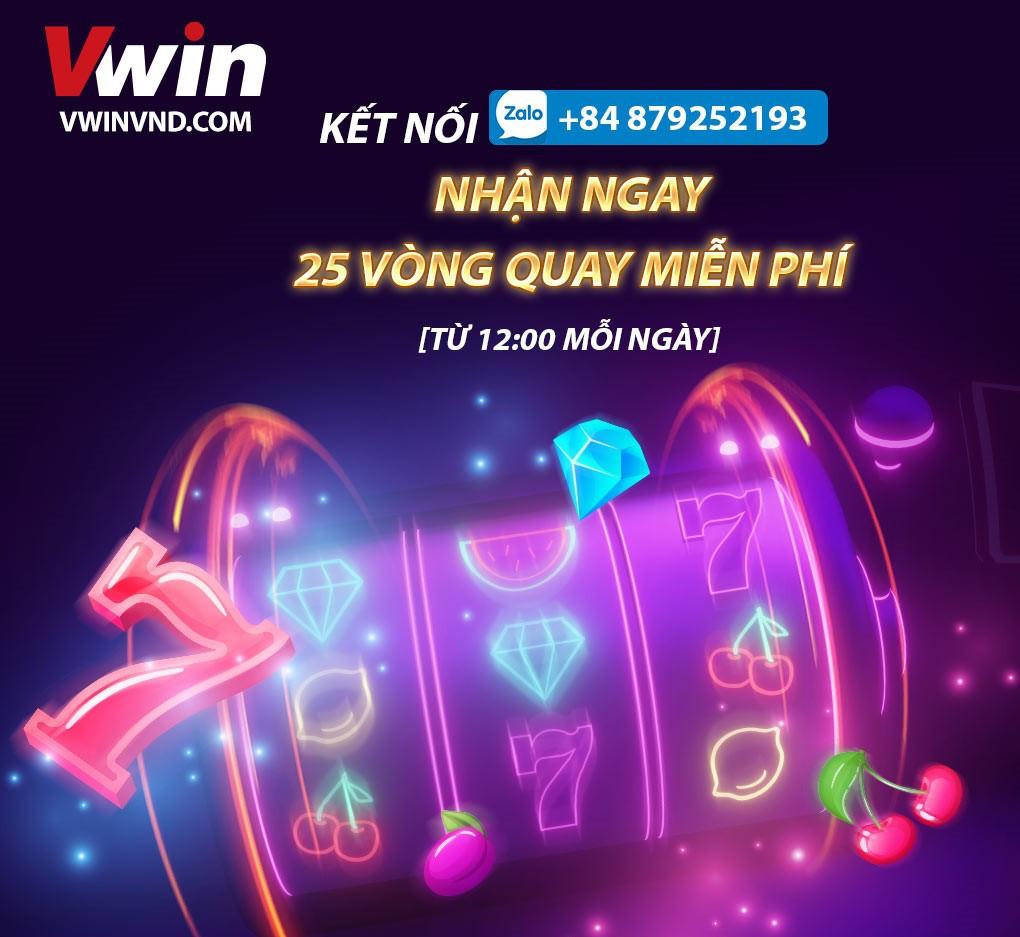 Cách tải game ionline 2019 nhanh chóng và cài đặt dễ dàng trên điện thoại