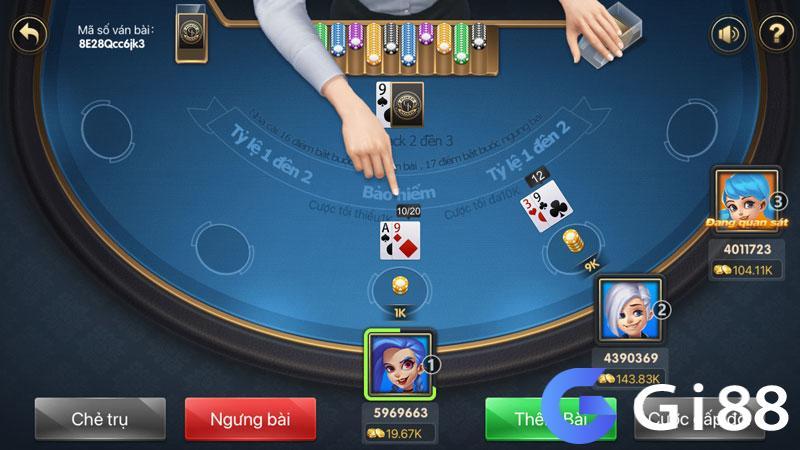Khám phá cách chơi và tải game miễn phí hấp dẫn nhất hiện nay