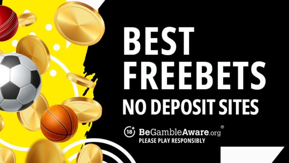 Keo nha cai bet88 khám phá các kèo hot nhất tại keo nha cai bet88 hôm nay