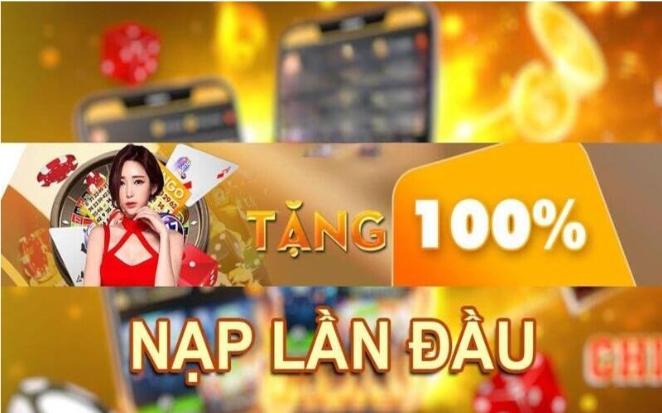 Cập nhật xem tin the thao moi nhat mỗi ngày để không bỏ lỡ xem tin the thao moi nhat hấp dẫn
