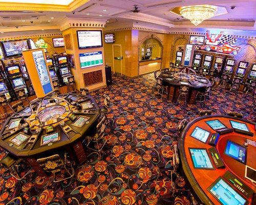Xem du doan xsmb hom nay nhanh chóng cập nhật kết quả xsmb hôm nay và xem du doan xsmb chuẩn xác