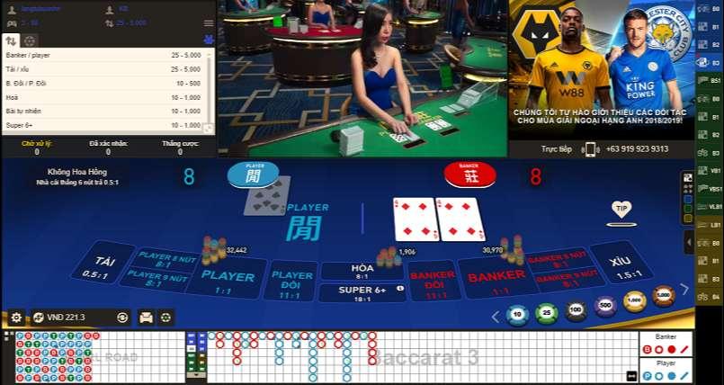 Khám phá cổng game ZingPlay với nhiều trò chơi hấp dẫn tại cổng game ZingPlay