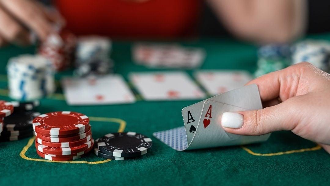 Khám phá cách chơi game cờ tỷ phú việt nam online thú vị cùng bạn bè