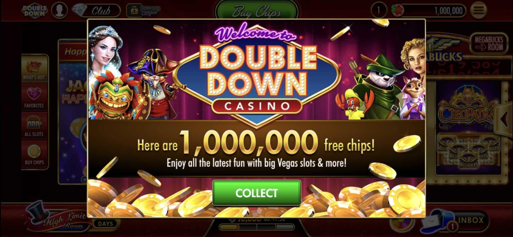 Khám phá bookmakers online casino với những trò chơi hấp dẫn tại bookmakers online casino hàng đầu