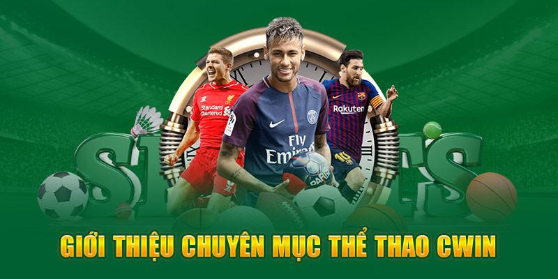 Hướng dẫn chơi tứ sắc online cực dễ giúp bạn thắng lớn với tứ sắc online