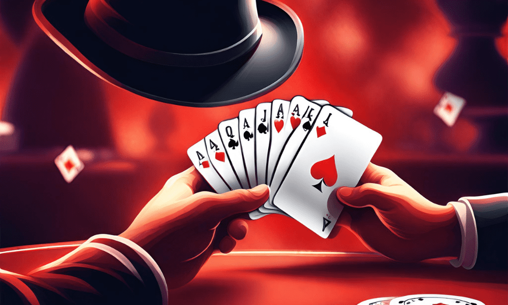 Khám phá game bida miễn phí với nhiều chế độ chơi hấp dẫn và cách tải game bida miễn phí nhanh chóng