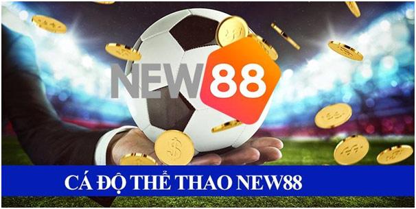 Khám phá tro chơi miễn phí hấp dẫn với nhiều lựa chọn tro chơi miễn phí nổi bật