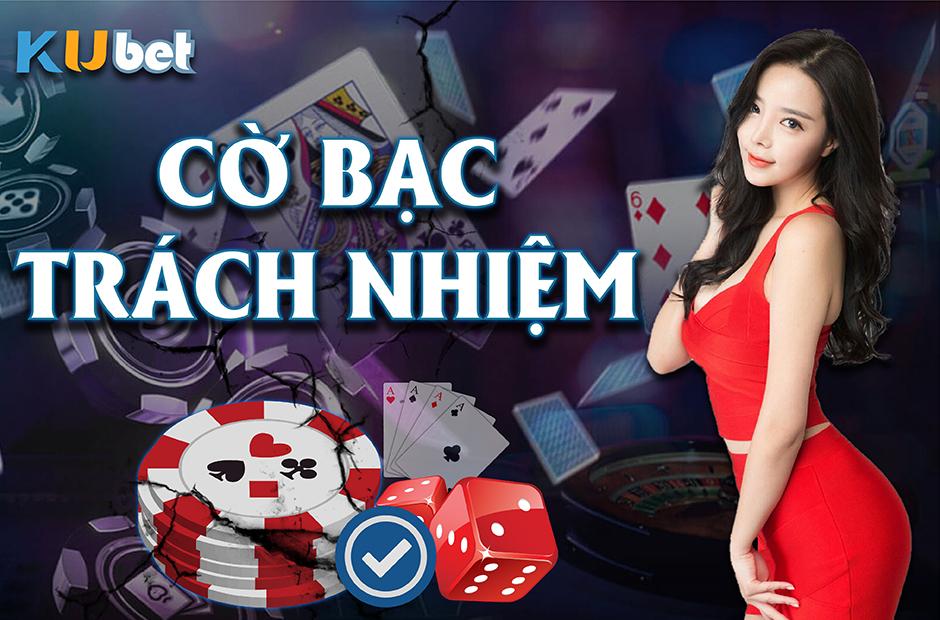 Khám phá đồng hồ Rolex giá bao nhiêu trên thị trường Việt Nam