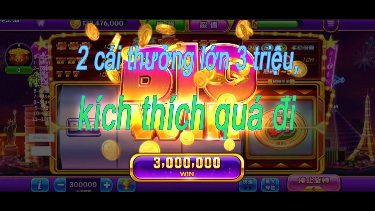 Khám phá hướng phát triển bo gd va dao tao và những đổi mới nổi bật trong lĩnh vực bo gd va dao tao