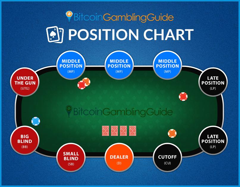 Khám phá bí mật chiến thắng với Ganesha Fortune và những mẹo chơi Ganesha Fortune hấp dẫn