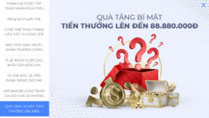 Xem clip bong da cực đã tại trang web hàng đầu xem clip bong da hôm nay