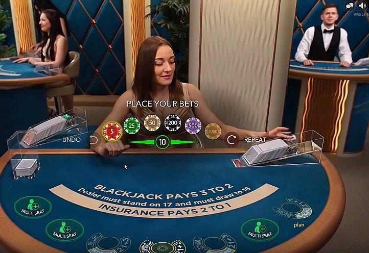 Khám phá thế giới game vui Granny hấp dẫn và những mẹo chơi hiệu quả