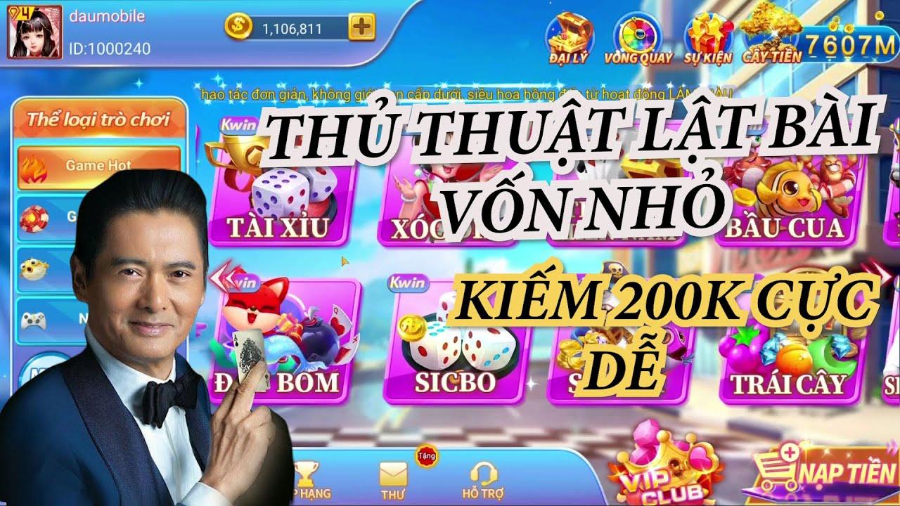 Khám phá bet365 vietnam – Đánh giá chi tiết về bet365 vietnam và những thông tin nổi bật
