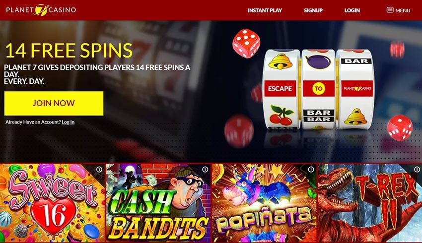Khám phá trải nghiệm chơi game bài Nhật Lộc với nhiều phần thưởng hấp dẫn
